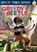 Greedy Beetle, Molly Coxe - Gebonden - 9781635921038
