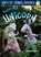 Blues for Unicorn, Molly Coxe - Paperback - 9781635921106