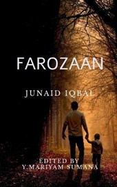 Farozaan