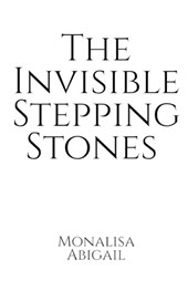 The Invisible Stepping Stones