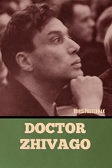 Doctor Zhivago - Boris Pasternak - 9781636379937