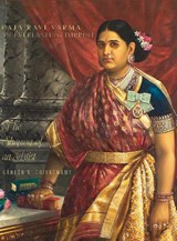 Raja Ravi Varma - Ganesh V. Shivaswamy - 9781636408460