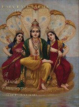 Raja Ravi Varma - Ganesh V. Shivaswamy - 9781636409344