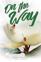 On the Way - Penny Villegas - 9781636499659