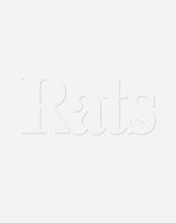 Janiva Ellis: Rats - Alex Gartenfeld ; Stephanie Seidel - 9781636810263