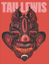 Tau Lewis - Jeffrey De Blois - 9781636811437