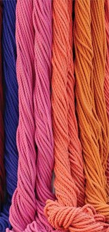 Sheila Hicks: Radical Vertical Inquiries - Frauke V. Josenhans - 9781636811499