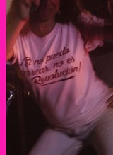 Dancing the Revolution: From Dancehall to Reggaeton - Carla Acevedo-Yates - 9781636811758
