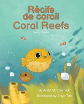 Coral Reefs (French-English)