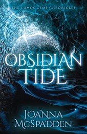Obsidian Tide