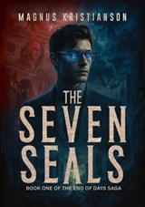 The Seven Seals - Magnus Kristianson - 9781636988535
