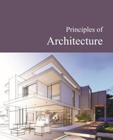 Principles of Architecture - Salem Press - 9781637007549