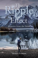 The Ripple Effect - Thomas Fleming - 9781637100936