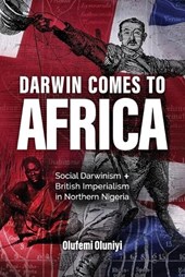Darwin Comes to Africa