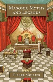 Masonic Myths and Legends