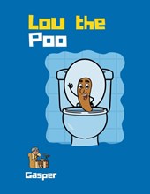 Lou The Poo
