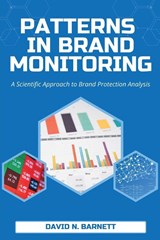Patterns in Brand Monitoring - David Barnett - 9781637427521