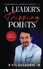 A Leader's Tripping Points