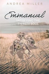 Emmanuel - MILLER,  Andrea - 9781637460207