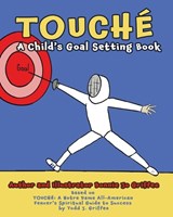 Griffee, B: Touché - Bonnie Jo Griffee - 9781637466780
