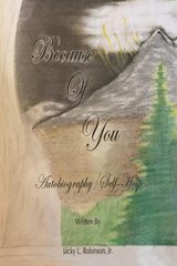 Because of You - Jacky L Robinson - 9781637511466