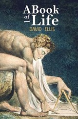 A Book of Life - ELLIS,  David - 9781637529201