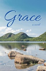 Grace - Nancy Allen - 9781637529270