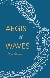 Aegis of Waves