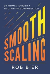 Smooth Scaling