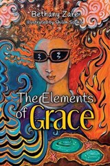 The Elements of Grace - Bethany Zare - 9781637659069