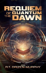 Requiem of the Quantum Dawn - R. T. Drizen-Murphy - 9781637659106