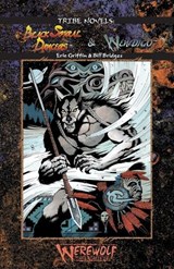 Black Spiral Dancers & Wendigo - Bill Bridges ; Eric Griffin - 9781637894125