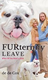 FURternity - COX,  de de - 9781637920343