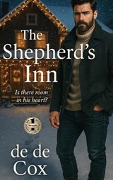 The Shepherd's Inn - de de Cox - 9781637929049