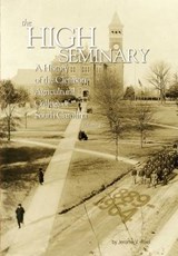 The High Seminary - Jerome V Reel - 9781638040125