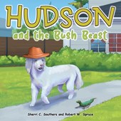 Hudson and the Bush Beast