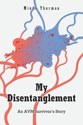 My Disentanglement