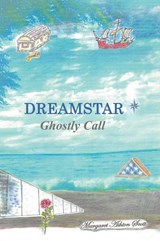 DREAMSTAR - Margaret Ashton Scott - 9781638855750