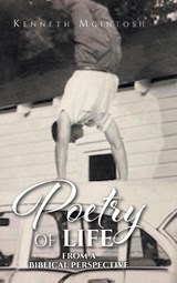 Poetry of Life - Kenneth McIntosh - 9781639033997