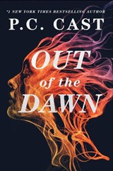 Out of the Dawn - P. C. Cast - 9781639102747