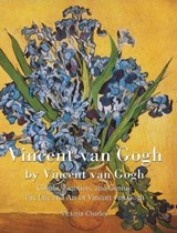 Vincent van Gogh - Vincent van Gogh - 9781639192410