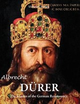 Albrecht DÜRER - Victoria Charles - 9781639195787
