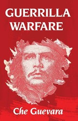 Guerrilla Warfare Paperback - Che Guevara - 9781639231447