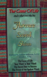 Game Of Life and Other Works Hardcover - Alveda C. King - 9781639233472