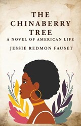 The Chinaberry Tree - Jessie Redmon Fauset" - 9781639237272