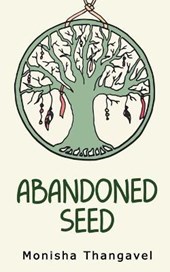 Abandoned Seed