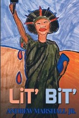 LiT' BiT' - Andrew Marshall - 9781639502592