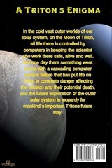 Cosmoport - Mark Deklerk Buhler - 9781639502936