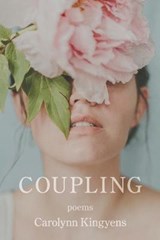 Coupling - KINGYENS,  Carolynn - 9781639800544