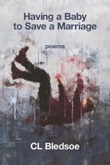 Having a Baby to Save a Marriage - CL Bledsoe - 9781639802326